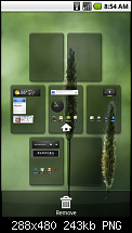 [MOD] TouchWiz-GTG Launcher mit vielen Verbesserungen-40404020.png