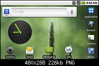 [MOD] TouchWiz-GTG Launcher mit vielen Verbesserungen-70330494.png