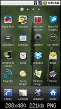 [MOD] TouchWiz-GTG Launcher mit vielen Verbesserungen-80946757.png