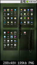 [MOD] TouchWiz-GTG Launcher mit vielen Verbesserungen-94392812.png