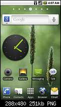 [MOD] TouchWiz-GTG Launcher mit vielen Verbesserungen-24093396.png
