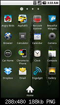 [MOD] TouchWiz-GTG Launcher mit vielen Verbesserungen-68658238.png