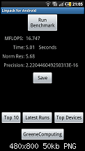 [ROM] [FroYo]  --{Kryston Ultimate ROM v2.0 Overclock 1.2 Ghz Lagfix}---snap20101120_210522.png