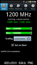 [ROM] [FroYo]  --{Kryston Ultimate ROM v2.0 Overclock 1.2 Ghz Lagfix}---snap20101120_210441.png