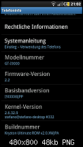 [ROM] [FroYo]  --{Kryston Ultimate ROM v2.0 Overclock 1.2 Ghz Lagfix}---sc20101120-210213.png