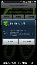 [ROM] [FroYo]  --{Kryston Ultimate ROM v2.0 Overclock 1.2 Ghz Lagfix}---snap20101120_210545.png