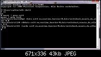 [Kernel] SpeedMod [Sharpness+Color, BLN, Sound, Batterie] {hardcore}-unbenannt-1.jpg
