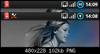 [MOD] Bunte ringförmige Batterieanzeige mit Prozentanzeige (1-100%)-bat_icon_vergleich.png