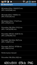 [Kernel] SpeedMod [Sharpness+Color, BLN, Sound, Batterie] {hardcore}-sc20101129-231111.png
