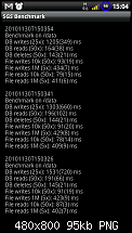 [LagFix] Voodoo LF (by Supercurio)-sc20101130-150410.png