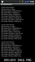 [LagFix] Voodoo LF (by Supercurio)-sc20101130-140458.png