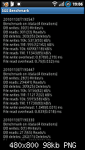 [Kernel] SpeedMod [Sharpness+Color, BLN, Sound, Batterie] {hardcore}-sc20101130-190642.png