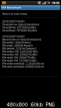 [Kernel] SpeedMod [Sharpness+Color, BLN, Sound, Batterie] {hardcore}-sc20101206-193603.png