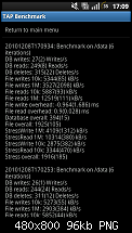 [APP] TAP Benchmark - Diskussion und Feedback - ENTWICKLUNG GESTOPPT-sc20101208-170947.png