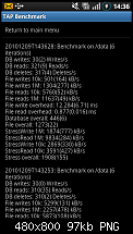[APP] TAP Benchmark - Diskussion und Feedback - ENTWICKLUNG GESTOPPT-sc20101209-143648.png