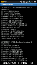 [APP] TAP Benchmark - Diskussion und Feedback - ENTWICKLUNG GESTOPPT-sc20101209-143702.png
