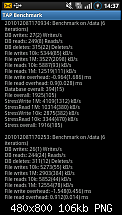 [APP] TAP Benchmark - Diskussion und Feedback - ENTWICKLUNG GESTOPPT-sc20101209-143718.png