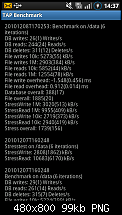 [APP] TAP Benchmark - Diskussion und Feedback - ENTWICKLUNG GESTOPPT-sc20101209-143744.png