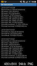 [APP] TAP Benchmark - Diskussion und Feedback - ENTWICKLUNG GESTOPPT-sc20101209-143806.png