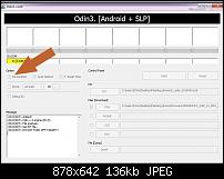 [Firmware] [2.2.1/FroYo] I9000XXJPU (03.12.2010)-odin-repart.jpg
