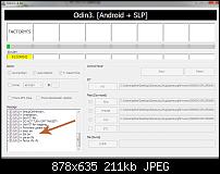 [Firmware] [2.2.1/FroYo] I9000XXJPU (03.12.2010)-unbenannt-1.jpg
