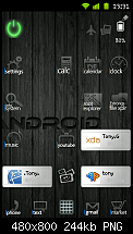 [ROM] [13.04.2011] Darky's Extreme Edition v10.2.2 Final  &#9733; XXJVQ (2.3.4) &#9733;-sc20101214-233144.png