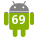 [MOD/THEME] STP-Designs Küche für Status Icons, Battery 0-100%, ...-stat_sys_battery_69.png