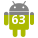 [MOD/THEME] STP-Designs Küche für Status Icons, Battery 0-100%, ...-stat_sys_battery_63.png