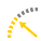 [MOD/THEME] STP-Designs Küche für Status Icons, Battery 0-100%, ...-stat_sys_battery_45.png