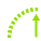 [MOD/THEME] STP-Designs Küche für Status Icons, Battery 0-100%, ...-stat_sys_battery_100.png