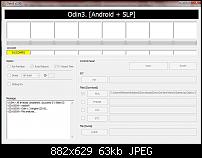 [ROM] [13.04.2011] Darky's Extreme Edition v10.2.2 Final  &#9733; XXJVQ (2.3.4) &#9733;-20101221-odin.jpg