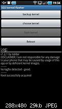 Kernel Flasher app für BLN-screen.jpg