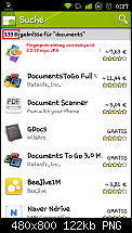 [ROM] [13.04.2011] Darky's Extreme Edition v10.2.2 Final  &#9733; XXJVQ (2.3.4) &#9733;-snap133.png