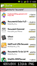 [ROM] [13.04.2011] Darky's Extreme Edition v10.2.2 Final  &#9733; XXJVQ (2.3.4) &#9733;-snap209.png