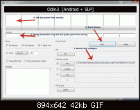 [Firmware] [2.2.1/FroYo] I9000XXJPY (20.12.2010)-odin-root.gif