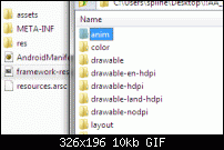 [Theme] Themes für JPY /JPX für deodexte ROM's-frwk.gif