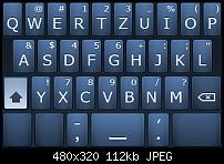 [Theme] Themes für JPY /JPX für deodexte ROM's-aaallblue.jpg