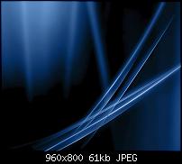 [Theme] Themes für JPY /JPX für deodexte ROM's-default_wallpaper.jpg