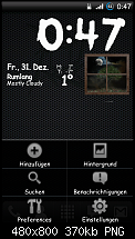 [Theme] Themes für JPY /JPX für deodexte ROM's-sc20101231-004723.png
