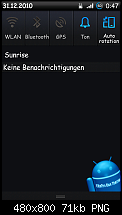[Theme] Themes für JPY /JPX für deodexte ROM's-sc20101231-004758.png