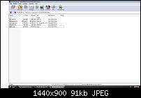 [Firmware] [2.2.1/FroYo] I9000XXJPY (20.12.2010)-unbenannt.jpg