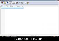 [Firmware] [2.2.1/FroYo] I9000XXJPY (20.12.2010)-unbenannt.jpg