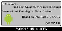 [Rom] [31.12.2010] RPM's v1.0 XXJPY by The Magical Rom Machine-banner-pocket-pc.ch.jpg