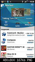 [Theme] Themes für JPY /JPX für deodexte ROM's-sc20110101-162846.png