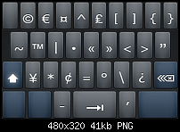 [Theme] Themes für JPY /JPX für deodexte ROM's-qwertz_pt_blue_shifted_vga.png