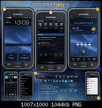 [ROM] RomKitchen - Eigenes Rom per Klick zusammenstellen!-preview.png