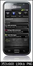 [ROM] RomKitchen - Eigenes Rom per Klick zusammenstellen!-33401109.png