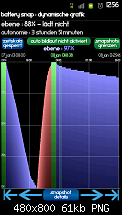 [ROM] [13.04.2011] Darky's Extreme Edition v10.2.2 Final  &#9733; XXJVQ (2.3.4) &#9733;-screenshot_13.png