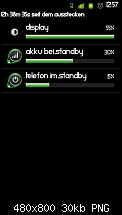 [ROM] [13.04.2011] Darky's Extreme Edition v10.2.2 Final  &#9733; XXJVQ (2.3.4) &#9733;-screenshot_14.png