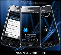 [Theme] Themes für JPY /JPX für deodexte ROM's-promo2o.jpg